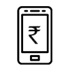 Wallet Services